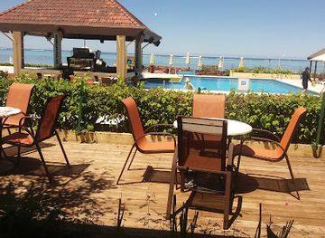 northern-mariana-islands/banzai-cliff/restaurant/costa-terrace-restaurant