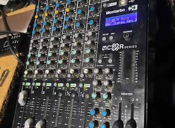 ethiopia/arbaminch/restaurant/habtamu