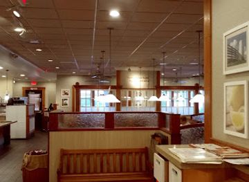 west-virginia/huntington/restaurant/bob-evans
