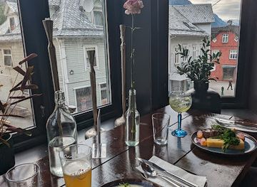 norway/trolltunga/restaurant/ferskvaren-as