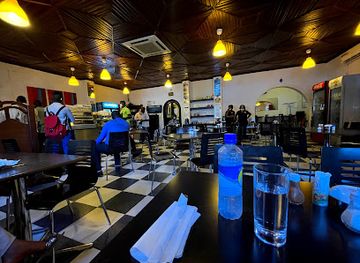 sierra-leone/york-island/restaurant/crown-bakery