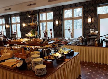 germany/dresden/restaurant/restaurant-carolaschlosschen-dresden