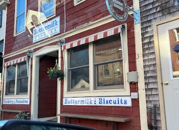 maine/camden/restaurant/buttermilk-kitchen-at-marriner-s