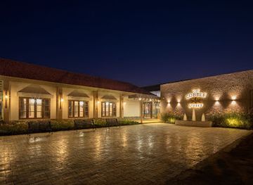 india/nashik/restaurant/the-cobble-street-tcs