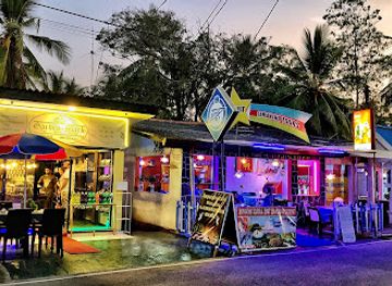 sri-lanka/kalutara-district/restaurant/zenit-seafood-restaurant-samantha-tours