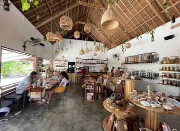 philippines/siargao/restaurant/goodies-cafe-restaurant-bar-eco-shop