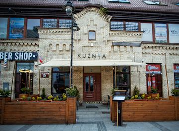 poland/suwalszczyzna/restaurant/kuznia-food-drink-burger-pizza