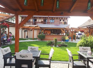 romania/brasov/stupini/restaurant/casa-dodo