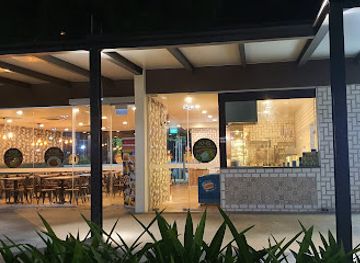 singapore/east-coast-park/restaurant/kns-restaurant