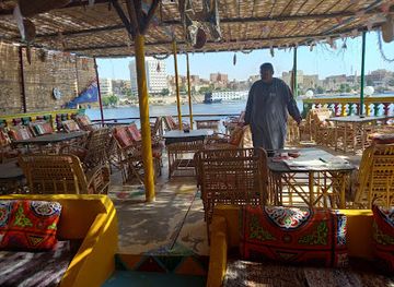 egypt/nubia/restaurant/nubian-dreams-restaurant-cafe
