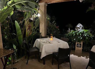 anguilla/west-end-village/restaurant/julian-s-a-tropical-french-bistro