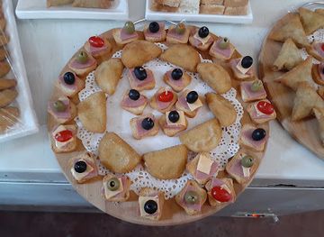 mozambique/sofala-province/restaurant/tas-servicos