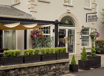 ireland/county-carlow/restaurant/the-plum-tree-bistro