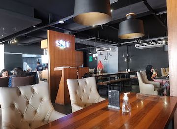 bangladesh/cox-s-bazar/restaurant/salt-bistro-cafe