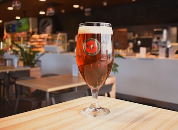 slovakia/podpolanie/restaurant/restauracie-na-cerpacej-stanici-slovnaft