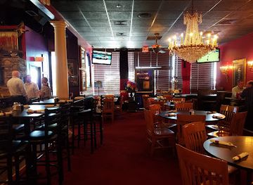 missouri/st-charles/restaurant/massa-s-st-charles