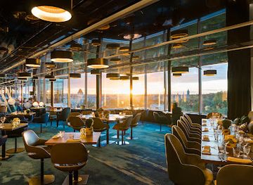 luxembourg/alzette-valley/restaurant/mu-luxembourg