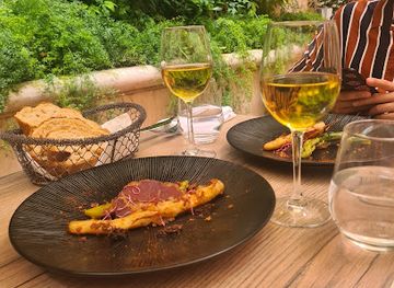 france/toulouse/restaurant/l-atrium-restaurant-toulouse