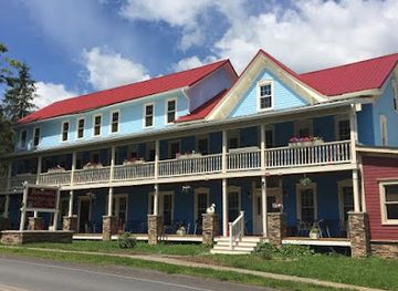 new-york/hunter-mountain/restaurant/hammo-s-brewpub-and-lodge