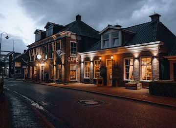 netherlands/friesland/restaurant/grand-cafe-jan