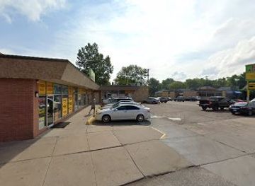 nebraska/grand-island/restaurant/pupuseria-los-marquez