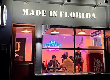 uruguay/florida/restaurant/hamburguesas-made-in-florida