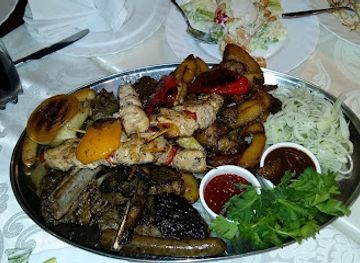 kazakhstan/uralsk/restaurant/da-vinci