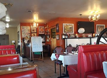 utah/ogden/restaurant/ruan-thai-restaurant