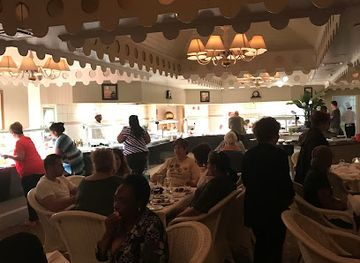 eswatini/malkerns/restaurant/the-terrace