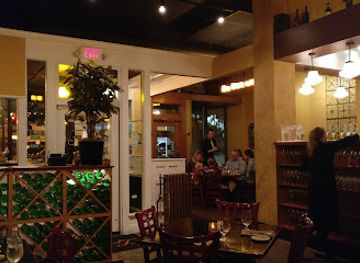 montana/helena/restaurant/lucca-s