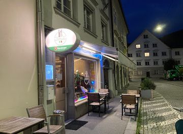 austria/bregenz/restaurant/il-monello