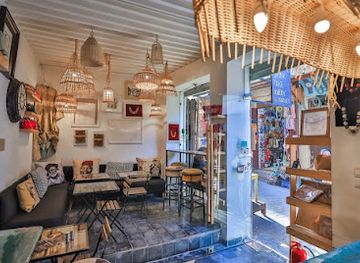 morocco/fes/restaurant/made-in-m