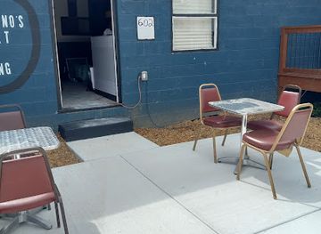 tennessee/clarksville/restaurant/bella-bruno-s-gourmet-food-and-catering