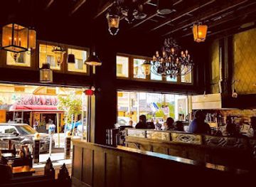 arizona/phoenix/downtown-phoenix/restaurant/cornish-pasty-co