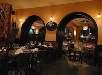 djibouti/arta/restaurant/cafe-de-la-gare