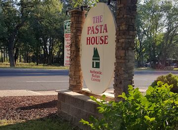 Pasta House