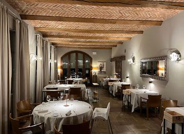 italy/roero/restaurant/villa-tiboldi