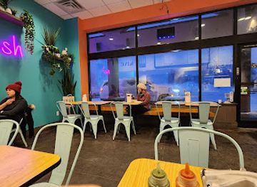 utah/park-city/restaurant/nosh