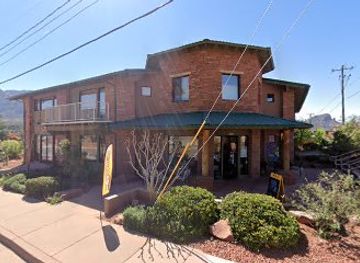 arizona/sedona/restaurant/kucina-rustica