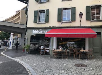 switzerland/vaud/restaurant/the-hideaway-lausanne