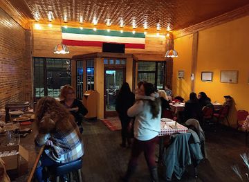 montana/libby/restaurant/dorio-s