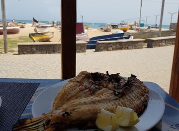 cabo-verde/santa-luzia/restaurant/restaurante-sol-doce