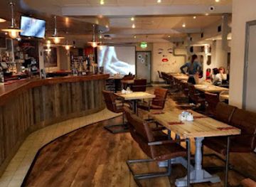 ireland/county-longford/restaurant/take-2-restaurant-b-b