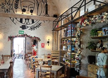 peru/colca-canyon/restaurant/13-monjas