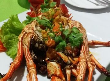 tonga/pangai/restaurant/chef-zero-restaurant