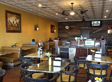 wyoming/gillette/restaurant/lariat-cafe