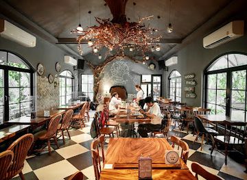 thailand/central-thailand/restaurant/secret-wonderland