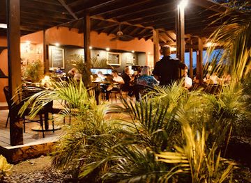 curacao/playa-manzalina/restaurant/restaurant-x