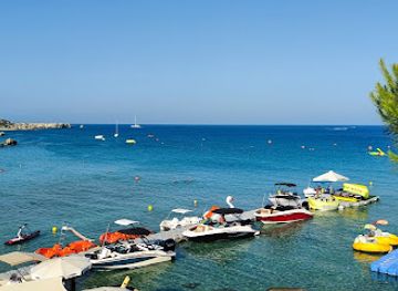 cyprus/konnos-beach/restaurant/konnos-kiosk