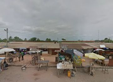 ghana/sogakope/restaurant/fam-dot-ventures